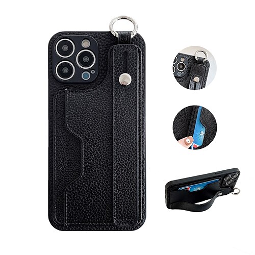 Phone Case For Apple Classic Series iPhone 14 Pro Max 13 12 11 Pro Max Mini X XR XS 8 7 Plus Bumper Frame Full Body Protective Dustproof Solid Colored TPU PU Leather
Phone Case For Apple Classic Series iPhone 14 Pro Max 13 12 11 Pro Max Mini X XR XS 8 7 Plus Bumper Frame Full Body Protective Dustproof Solid Colored TPU PU Leather