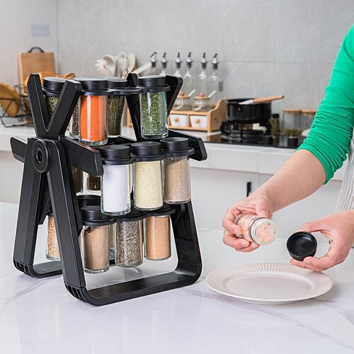 fabricantes punto abrebotellas de acero inoxidable abrelatas creativo y práctico mini abrebotellas de cerveza se puede personalizar
fabricantes punto abrebotellas de acero inoxidable abrelatas creativo y práctico mini abrebotellas de cerveza se puede personalizar
