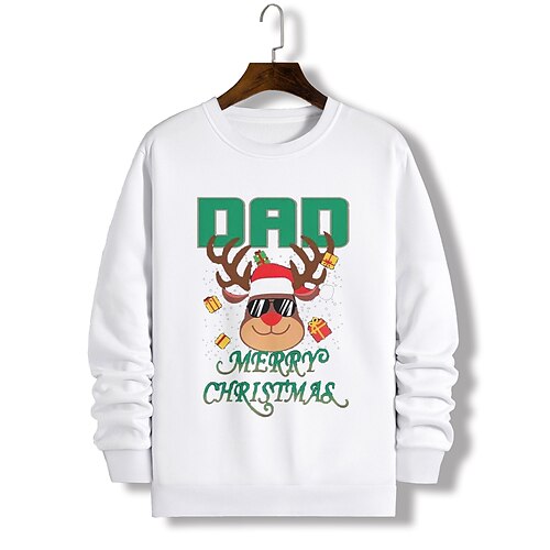 Men's Unisex Pullover Green Black Red White Hooded Color Block Graphic Prints Print Daily Sports 3D Print Streetwear Casual Big and Tall Spring Fall Clothing Apparel Hoodies Sweatshirts
Men's Unisex Pullover Green Black Red White Hooded Color Block Graphic Prints Print Daily Sports 3D Print Streetwear Casual Big and Tall Spring Fall Clothing Apparel Hoodies Sweatshirts