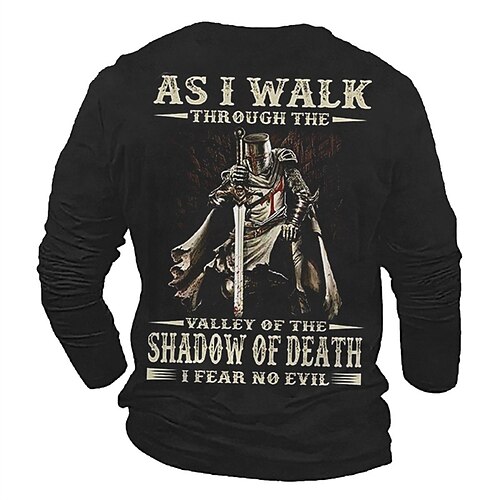 Men's T shirt Tee Letter Graphic Prints Crew Neck Green Black Blue Brown 3D Print Outdoor Street Long Sleeve Print Clothing Apparel Basic Vintage Sports Designer
Men's T shirt Tee Letter Graphic Prints Crew Neck Green Black Blue Brown 3D Print Outdoor Street Long Sleeve Print Clothing Apparel Basic Vintage Sports Designer