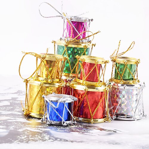 Jewelry Gift Box Set Large Hole Beaded Bracelet Female diy Colorful Crystal Christmas Cartoon Children's Bracelet
Jewelry Gift Box Set Large Hole Beaded Bracelet Female diy Colorful Crystal Christmas Cartoon Children's Bracelet
