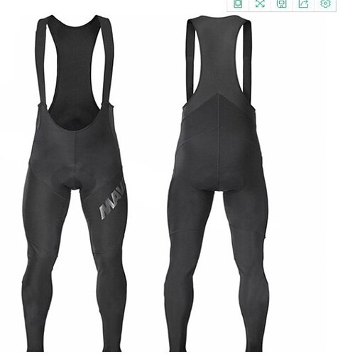 Men's Cycling Bib Tights Bike Bib Tights Slim Fit Mountain Bike MTB Road Bike Cycling Sports 3D Pad Fast Dry Moisture Wicking Stretch Black White Clothing Apparel Bike Wear
Men's Cycling Bib Tights Bike Bib Tights Slim Fit Mountain Bike MTB Road Bike Cycling Sports 3D Pad Fast Dry Moisture Wicking Stretch Black White Clothing Apparel Bike Wear
