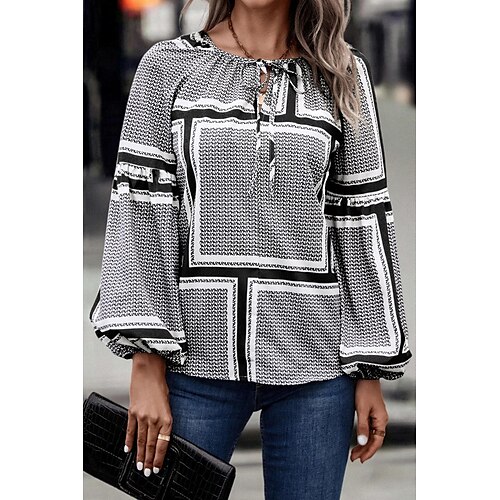 Women's Sweatshirt Pullover Basic Black khaki Graphic Street V Neck Long Sleeve S M L XL
Women's Sweatshirt Pullover Basic Black khaki Graphic Street V Neck Long Sleeve S M L XL