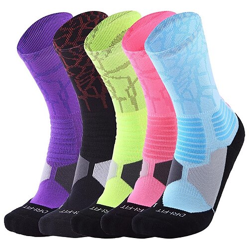 mingjun elite basketball socks for men and women trend mid-tube sports socks actual combat non-slip basketball socks amazon socks wholesale
mingjun elite basketball socks for men and women trend mid-tube sports socks actual combat non-slip basketball socks amazon socks wholesale