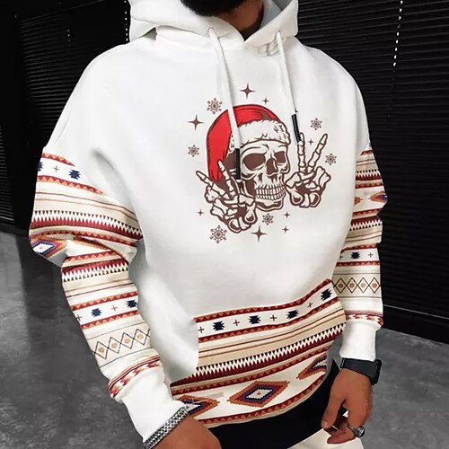 Herre Store størrelser Pullover hettegenser-genser Stor og høy 3D-utskrift Med hette Langermet Vår & Vinter Grunnleggende Mote Gatemote Bekvem Arbeid Dagligdagstøy Topper
Herre Store størrelser Pullover hettegenser-genser Stor og høy 3D-utskrift Med hette Langermet Vår & Vinter Grunnleggende Mote Gatemote Bekvem Arbeid Dagligdagstøy Topper