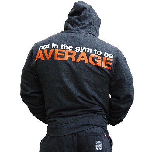 Men's Hoodie Pullover Pocket Long Sleeve Top Athletic Athleisure Winter Cotton Breathable Soft Sweat wicking Running Jogging Training Sportswear Activewear Black Blue Gray
Men's Hoodie Pullover Pocket Long Sleeve Top Athletic Athleisure Winter Cotton Breathable Soft Sweat wicking Running Jogging Training Sportswear Activewear Black Blue Gray