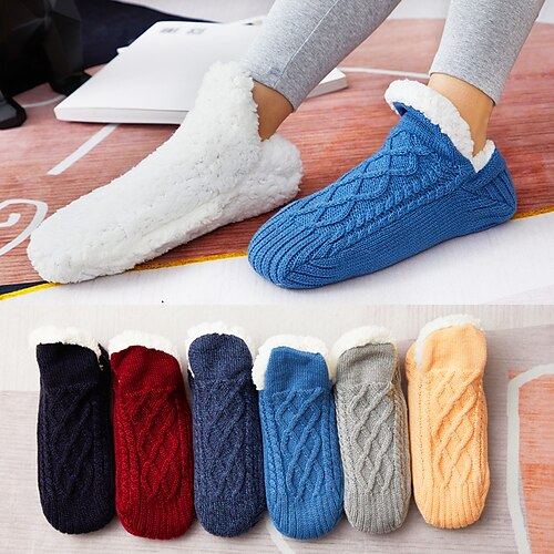 Socks Shoes Sports Polyster Yoga Fitness Gym Workout Portable Stretchy Durable Breathable Quick Dry For Women Leg
Socks Shoes Sports Polyster Yoga Fitness Gym Workout Portable Stretchy Durable Breathable Quick Dry For Women Leg