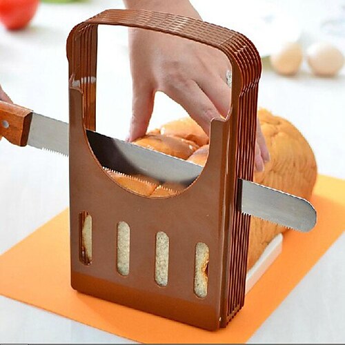 a1791 toast trancheuse à pain toast trancheuse à pain outil de cuisson trancheuse à pain 0.21
a1791 toast trancheuse à pain toast trancheuse à pain outil de cuisson trancheuse à pain 0.21