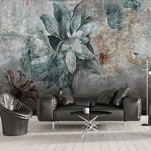 personnalisé peint à la main grande fleur style industriel lumière murale luxe salon canapé chambre papier peint séjour à domicile coiffure café papier peint
personnalisé peint à la main grande fleur style industriel lumière murale luxe salon canapé chambre papier peint séjour à domicile coiffure café papier peint