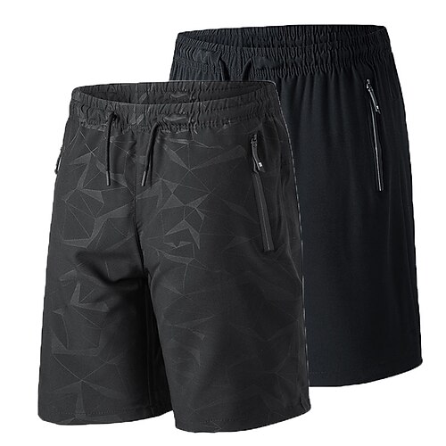 badetøy for menn badeshorts badebukse 5'' boardshorts knelang elastisk midje hurtigtørkende bademønster svart
badetøy for menn badeshorts badebukse 5'' boardshorts knelang elastisk midje hurtigtørkende bademønster svart