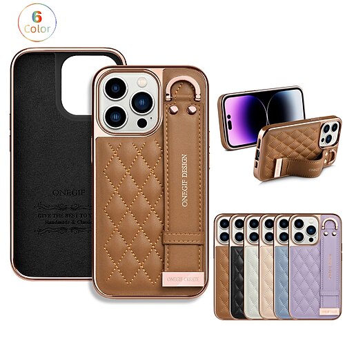 telefon Etui Til Apple Bakdeksel iPhone 14 13 Pro Max Plus Bærbar Belegg Helkroppsbeskyttende Ensfarget PC PU lær
telefon Etui Til Apple Bakdeksel iPhone 14 13 Pro Max Plus Bærbar Belegg Helkroppsbeskyttende Ensfarget PC PU lær