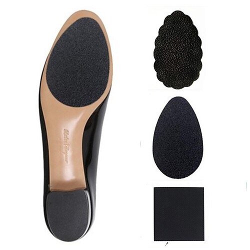 suola in materiale tendine adesivi antiscivolo uomo/donna scarpe col tacco scarpe in pelle tappetino antiscivolo scarpe in stoffa gomma antiscivolo
suola in materiale tendine adesivi antiscivolo uomo/donna scarpe col tacco scarpe in pelle tappetino antiscivolo scarpe in stoffa gomma antiscivolo