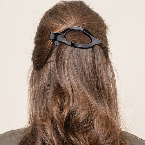 3 pezzi clip a coccodrillo per capelli delle ragazze delle donne 3 pezzi fermagli per artigli per capelli 4,52 '' fermagli per capelli con becco d'anatra fermagli per capelli medi fermagli per capelli
3 pezzi clip a coccodrillo per capelli delle ragazze delle donne 3 pezzi fermagli per artigli per capelli 4,52 '' fermagli per capelli con becco d'anatra fermagli per capelli medi fermagli per capelli