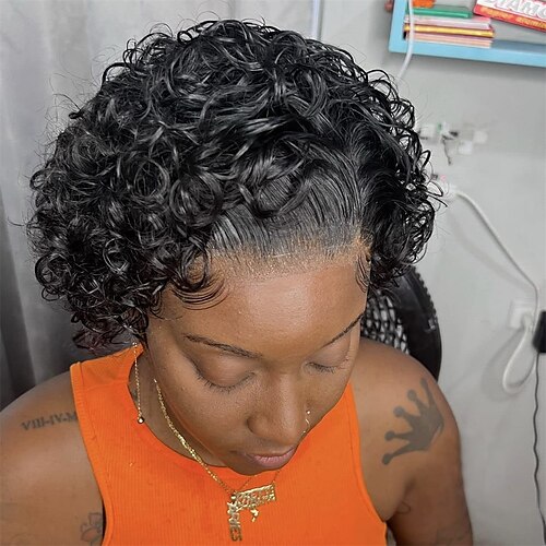 99j parrucche anteriori in pizzo bordeaux capelli umani 13x4 hd pizzo frontale trasparente parrucca rossa onda del corpo pre pizzicato nodi sbiancati con capelli del bambino 150% densità parrucche
99j parrucche anteriori in pizzo bordeaux capelli umani 13x4 hd pizzo frontale trasparente parrucca rossa onda del corpo pre pizzicato nodi sbiancati con capelli del bambino 150% densità parrucche