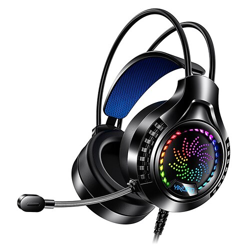 imosi q7 subwoofer de 7.1 canais fone de ouvido para jogos som e cor uso prolongado sem estresse com os ouvidos dia e noite
imosi q7 subwoofer de 7.1 canais fone de ouvido para jogos som e cor uso prolongado sem estresse com os ouvidos dia e noite