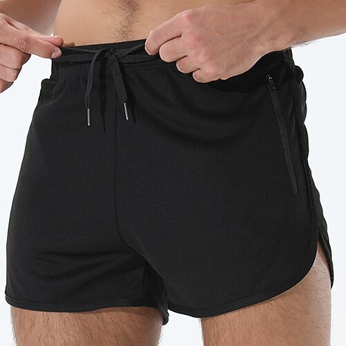 Herre Badeshorts Surfeshorts Strandshorts Snorer Elastisk midje Lomme med glidelås Kamuflasje Farge Komfort Hurtigtørkende utendørs Daglig Ut på byen Mote Gatemote Svart Hvit
Herre Badeshorts Surfeshorts Strandshorts Snorer Elastisk midje Lomme med glidelås Kamuflasje Farge Komfort Hurtigtørkende utendørs Daglig Ut på byen Mote Gatemote Svart Hvit
