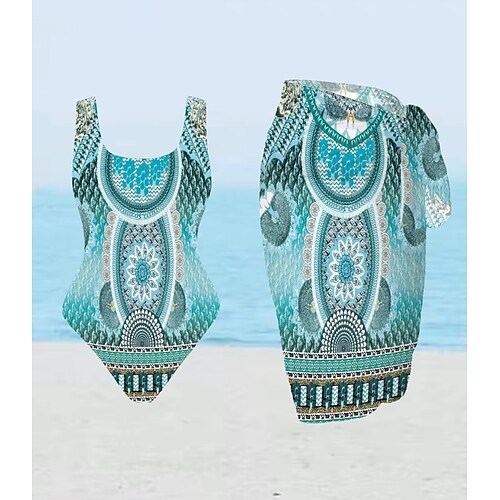 Mulheres Roupa de Banho Uma pedaço 2 partes Normal roupa de banho Estampado Gráfico Azul Com Alças Fatos de banho Sensual Férias Sensual
Mulheres Roupa de Banho Uma pedaço 2 partes Normal roupa de banho Estampado Gráfico Azul Com Alças Fatos de banho Sensual Férias Sensual