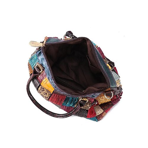 vendita diretta in fabbrica borsa da donna in vera pelle borsa popolare europea e americana impiombatura borsa a tracolla in pelle bovina di colore a contrasto fornitura speciale transfrontaliera
vendita diretta in fabbrica borsa da donna in vera pelle borsa popolare europea e americana impiombatura borsa a tracolla in pelle bovina di colore a contrasto fornitura speciale transfrontaliera