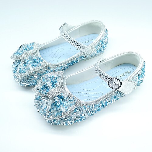 Frozen Conto de Fadas Princesa Elsa Sapatos Mary Jane Para Meninas Cosplay filme Paetês Dia Das Bruxas Rosa claro Azul Sapatos Dia Das Bruxas Carnaval Baile de Máscaras Poliéster Plásticos
Frozen Conto de Fadas Princesa Elsa Sapatos Mary Jane Para Meninas Cosplay filme Paetês Dia Das Bruxas Rosa claro Azul Sapatos Dia Das Bruxas Carnaval Baile de Máscaras Poliéster Plásticos
