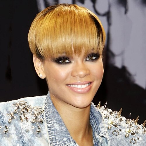 ombre blond farge kort bob pixie cut parykk med bang wave way parykk for svarte kvinner menneskehår parykker highlight ombre sraight parykk
ombre blond farge kort bob pixie cut parykk med bang wave way parykk for svarte kvinner menneskehår parykker highlight ombre sraight parykk
