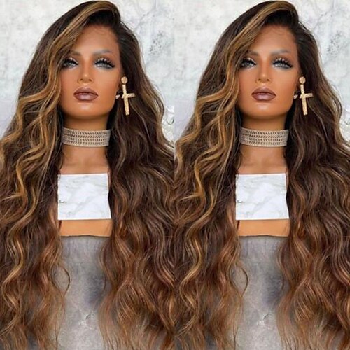brasiliansk remy hår 13x4 blonder front parykk fri del highlight farget body wave blonder frontal menneskehår parykker med babyhår for svarte kvinner
brasiliansk remy hår 13x4 blonder front parykk fri del highlight farget body wave blonder frontal menneskehår parykker med babyhår for svarte kvinner
