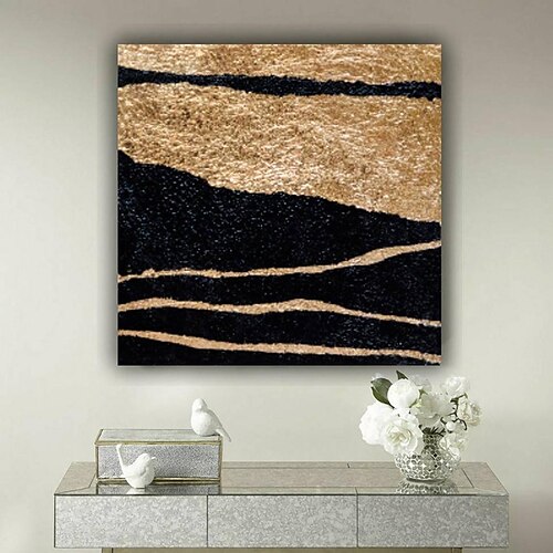 pintura a óleo pintada à mão artesanal moderna abstrata pintura em tela de ouro decoração para casa pintura figura enrolada
pintura a óleo pintada à mão artesanal moderna abstrata pintura em tela de ouro decoração para casa pintura figura enrolada