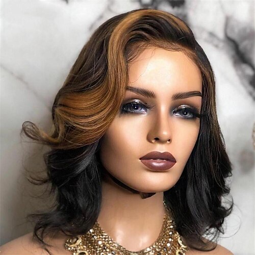 silke base 13x4 blonder front lukning menneskehår paryk highlight ombre honning blond farve nisse kort bølget bob cut remilian behåret brasiliansk hår
silke base 13x4 blonder front lukning menneskehår paryk highlight ombre honning blond farve nisse kort bølget bob cut remilian behåret brasiliansk hår