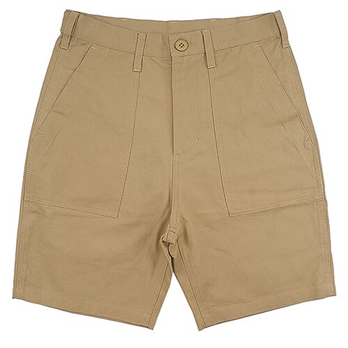 Herre Chino Shorts Bermudashorts Arbeidshorts Lomme عادي Komfort Anvendelig Kort utendørs Avslappet Daglig Kiper Gatemote Stilfull Blå Grønn
Herre Chino Shorts Bermudashorts Arbeidshorts Lomme عادي Komfort Anvendelig Kort utendørs Avslappet Daglig Kiper Gatemote Stilfull Blå Grønn