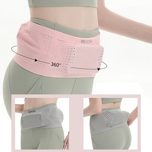 new sports waist bag large capacity men and women outdoor running riding multifunctional waist bag breathable anti-slip bb07
new sports waist bag large capacity men and women outdoor running riding multifunctional waist bag breathable anti-slip bb07