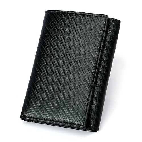 Portafoglio da uomo rfid di grande capacità in fibra di carbonio Portafoglio da uomo in pelle bovina multi card 30%.
Portafoglio da uomo rfid di grande capacità in fibra di carbonio Portafoglio da uomo in pelle bovina multi card 30%.