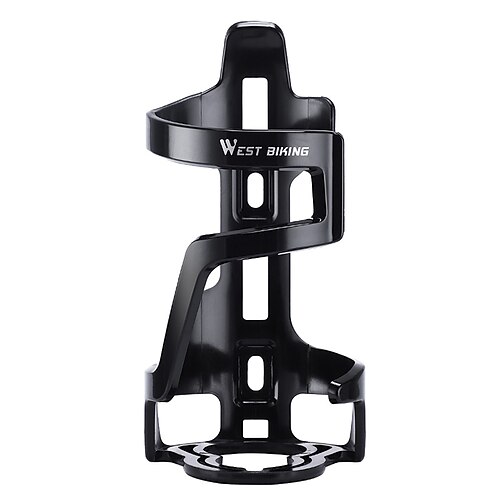 WEST BIKING bike water bottle rack mountain bike road bike riding water bottle rack riding water bottle bracket
WEST BIKING bike water bottle rack mountain bike road bike riding water bottle rack riding water bottle bracket