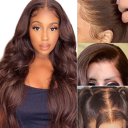 brun krop bølge blonde front parykker menneskehår parykker hd blonde front paryk menneskehår færdigplukket med babyhår 150 tæthed brasiliansk jomfru gennemsigtig blonde front limfri parykker
brun krop bølge blonde front parykker menneskehår parykker hd blonde front paryk menneskehår færdigplukket med babyhår 150 tæthed brasiliansk jomfru gennemsigtig blonde front limfri parykker