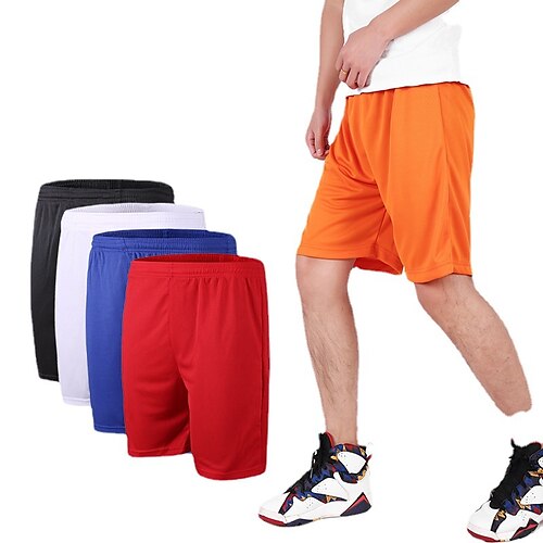 Herre Atletisk shorts Aktiv shorts Casual shorts Stretch shorts Elastisk midje عادي Komfort Pustende Kort Avslappet Daglig Ut på byen Stilfull Enkel Svart Hvit Mikroelastisk
Herre Atletisk shorts Aktiv shorts Casual shorts Stretch shorts Elastisk midje عادي Komfort Pustende Kort Avslappet Daglig Ut på byen Stilfull Enkel Svart Hvit Mikroelastisk