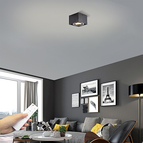 plafoniere a led dimmerabili 9,7 cm led da incasso a soffitto barra luminosa 3000-6000k 5w lampada semplice in acrilico per camera da letto corridoio cucina galleria aree soffitti bassi nero bianco
plafoniere a led dimmerabili 9,7 cm led da incasso a soffitto barra luminosa 3000-6000k 5w lampada semplice in acrilico per camera da letto corridoio cucina galleria aree soffitti bassi nero bianco