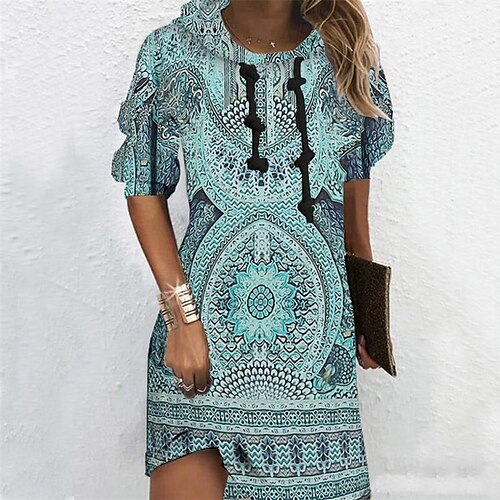 Damen Casual kleid Sweatkleid Etuikleid Minikleid Gelb Blau Grau Langarm Blumen Bedruckt Winter Herbst Frühling Mit Kapuze Modisch Täglich 2022 S M L XL XXL 3XL
Damen Casual kleid Sweatkleid Etuikleid Minikleid Gelb Blau Grau Langarm Blumen Bedruckt Winter Herbst Frühling Mit Kapuze Modisch Täglich 2022 S M L XL XXL 3XL