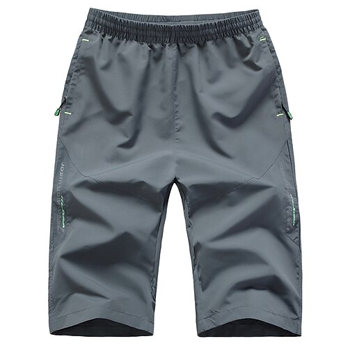 Per uomo Pantaloncini sportivi Pantaloni corti Pantaloncini casual Pantaloni modello Capri Vita elastica Tasca con cerniera Alfabetico Comfort Traspirante Polpaccio Informale Giornaliero Per eventi
Per uomo Pantaloncini sportivi Pantaloni corti Pantaloncini casual Pantaloni modello Capri Vita elastica Tasca con cerniera Alfabetico Comfort Traspirante Polpaccio Informale Giornaliero Per eventi