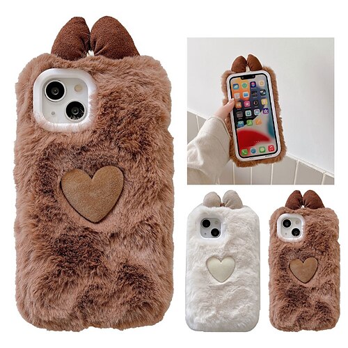 telefon Etui Til Apple Bagcover iPhone 14 Pro Max 14 Plus 13 12 11 Pro Max Mini SE Støddæmperramme Helkropsbeskyttelse Støvsikker Hjerte Plysset Plysset PC
telefon Etui Til Apple Bagcover iPhone 14 Pro Max 14 Plus 13 12 11 Pro Max Mini SE Støddæmperramme Helkropsbeskyttelse Støvsikker Hjerte Plysset Plysset PC