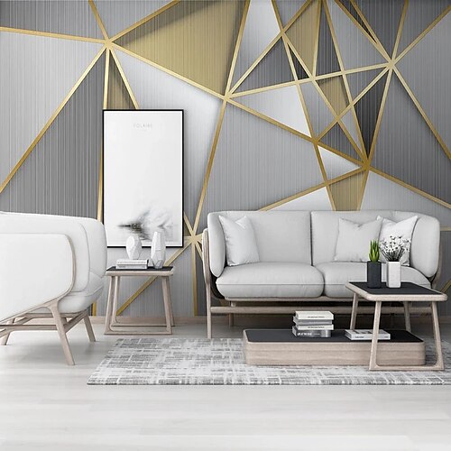 moda moderna semplice e lussuosa linea geometrica foto pittura murale soggiorno divano tv sfondo tv murale
moda moderna semplice e lussuosa linea geometrica foto pittura murale soggiorno divano tv sfondo tv murale