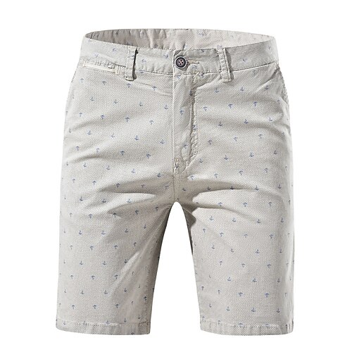 Herre Chino Shorts Bermudashorts Arbeidshorts Lomme Rett ben Ensfarget Komfort Pustende utendørs Avslappet Daglig Kiper Mote Gatemote Blå Kakifarget
Herre Chino Shorts Bermudashorts Arbeidshorts Lomme Rett ben Ensfarget Komfort Pustende utendørs Avslappet Daglig Kiper Mote Gatemote Blå Kakifarget