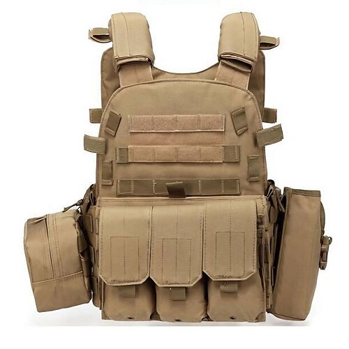 Ispirato da PUBG CS Militare Anime Costumi Cosplay Giapponese Altri accessori Canottiera Per Per uomo Per donna
Ispirato da PUBG CS Militare Anime Costumi Cosplay Giapponese Altri accessori Canottiera Per Per uomo Per donna