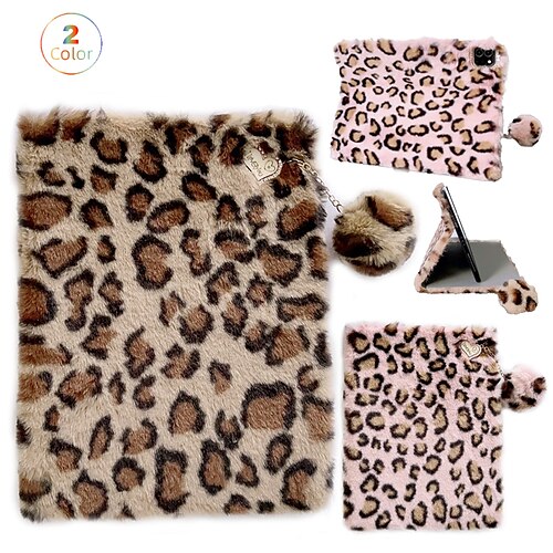 Tablet Case Cover For Apple iPad Air 5th iPad 10.2'' 9th 8th 7th iPad Pro 12.9'' 5th iPad Air 3rd iPad Pro 4th 12.9'' iPad mini 6th 5th 4th 2022 2021 iPad Pro 11'' 3rd with Stand Flip Smart Auto Wake
Tablet Case Cover For Apple iPad Air 5th iPad 10.2'' 9th 8th 7th iPad Pro 12.9'' 5th iPad Air 3rd iPad Pro 4th 12.9'' iPad mini 6th 5th 4th 2022 2021 iPad Pro 11'' 3rd with Stand Flip Smart Auto Wake