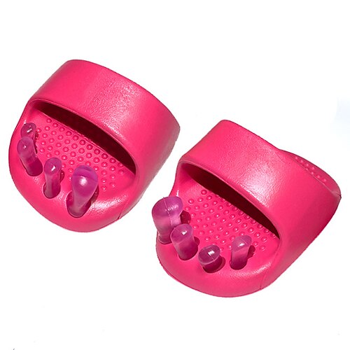 1 pz punta ortesi dispositivo pollice valgo cambiamento nella gamba splay correzione arco del piede trainer split toe lady
1 pz punta ortesi dispositivo pollice valgo cambiamento nella gamba splay correzione arco del piede trainer split toe lady