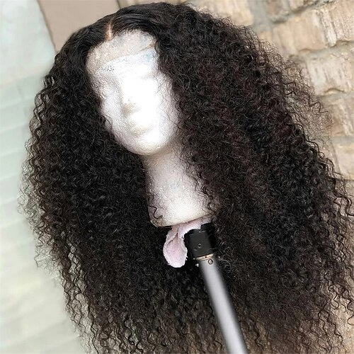 parrucche anteriori del merletto parrucca riccia crespa dei capelli umani 13x4 hd parrucche trasparenti del merletto afro parrucche ricci crespi dei capelli umani pre pizzicate nodi sbiancati con i
parrucche anteriori del merletto parrucca riccia crespa dei capelli umani 13x4 hd parrucche trasparenti del merletto afro parrucche ricci crespi dei capelli umani pre pizzicate nodi sbiancati con i