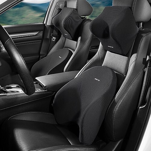 supporto lombare per auto poggiatesta cuscino per il collo supporto universale per cuscini morbidi per il collo cuscino per auto memory foam cuscino per la vita supporto per la schiena
supporto lombare per auto poggiatesta cuscino per il collo supporto universale per cuscini morbidi per il collo cuscino per auto memory foam cuscino per la vita supporto per la schiena