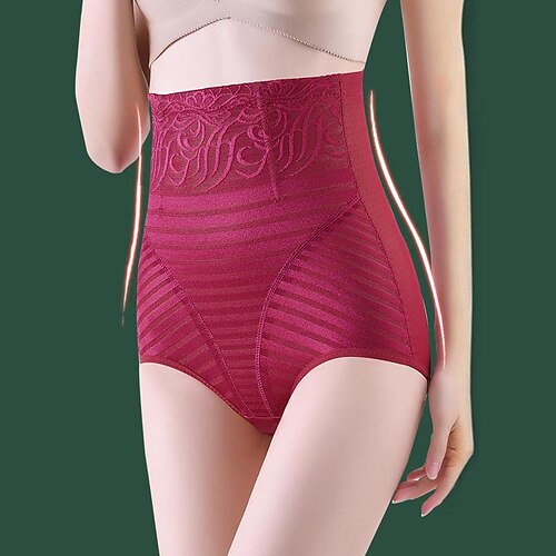 Dame Boxershorts Bomull Naken Svart Vin Sexy Dagligdagstøy Kort Midjekontroll Ensfarget M L XL 2XL 3XL
Dame Boxershorts Bomull Naken Svart Vin Sexy Dagligdagstøy Kort Midjekontroll Ensfarget M L XL 2XL 3XL