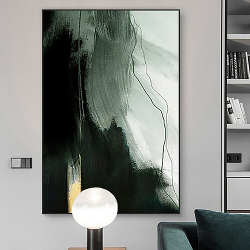 Handgemachtes handgemaltes Ölgemälde Wand moderne abstrakte dunkelblaue Leinwand Malerei Heimdekoration Dekor gerollte Leinwand Gemälde
Handgemachtes handgemaltes Ölgemälde Wand moderne abstrakte dunkelblaue Leinwand Malerei Heimdekoration Dekor gerollte Leinwand Gemälde