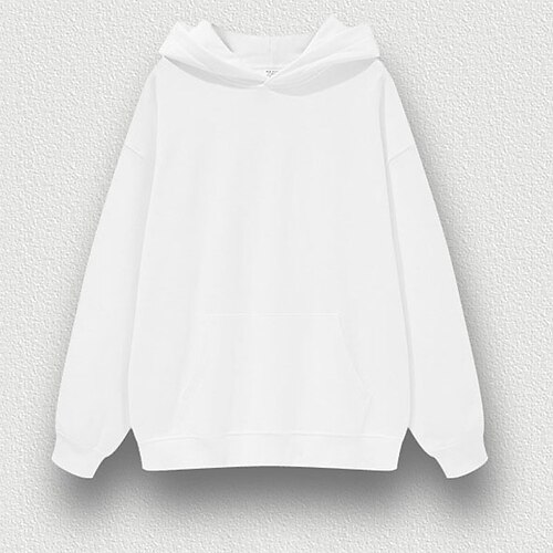 Men's Hoodie Apricot Green Black Camel Light Grey Hooded Plain Pocket Sports Outdoor Daily Sports Cotton Active Streetwear Cool Winter Fall Clothing Apparel Hoodies Sweatshirts
Men's Hoodie Apricot Green Black Camel Light Grey Hooded Plain Pocket Sports Outdoor Daily Sports Cotton Active Streetwear Cool Winter Fall Clothing Apparel Hoodies Sweatshirts