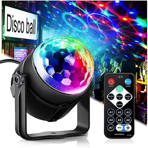 usb 3w liten magisk ball stjerneprojeksjon lys fargerik festlys fjernkontroll scene lys krystall projektor
usb 3w liten magisk ball stjerneprojeksjon lys fargerik festlys fjernkontroll scene lys krystall projektor