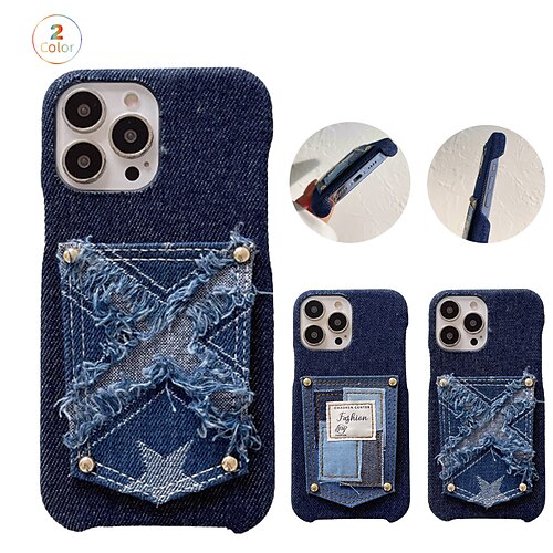 Phone Case For Apple Classic Series iPhone 14 Pro Max 13 12 11 Pro Max Mini X XR XS 8 7 Plus Bumper Frame Full Body Protective Dustproof Geometric Pattern Canvas
Phone Case For Apple Classic Series iPhone 14 Pro Max 13 12 11 Pro Max Mini X XR XS 8 7 Plus Bumper Frame Full Body Protective Dustproof Geometric Pattern Canvas