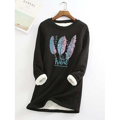 Inspired by Animal Cat Hoodie Pattern Basic T-shirt For Women's Adults' Other Prints Polyster Daily Wear
Inspired by Animal Cat Hoodie Pattern Basic T-shirt For Women's Adults' Other Prints Polyster Daily Wear